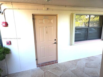 2901 N Nob Hill Rd unit 101, Sunrise, FL 33322 - photo 3