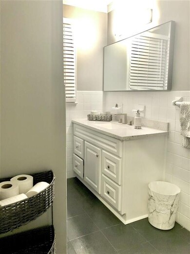 113 Haddon Rd, Somers Point, NJ 08244 - photo 7