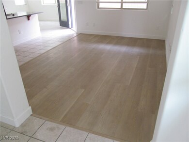 7699 Lots Hills Dr, Las Vegas, NV 89179 - photo 4