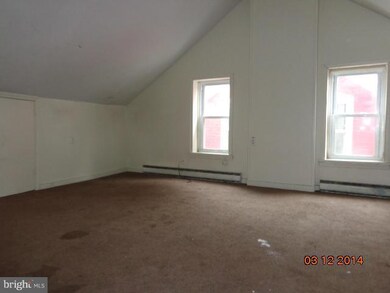 35 East Ave, Hagerstown, MD 21740 - photo 6