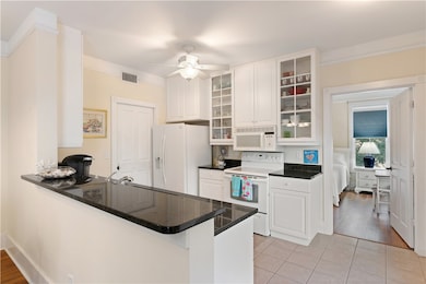 122 Shady Brook Cir unit 201, Saint Simons Island, GA 31522 - photo 5