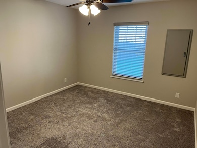 1806 2nd Ave, Council Bluffs, IA 51501 - photo 7