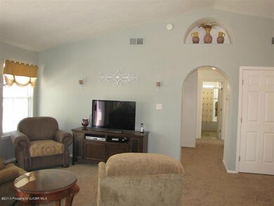 3831 Majesta St, Farmington, NM 87402 - photo 7