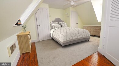 208 Corsica St, Centreville, MD 21617 - photo 4