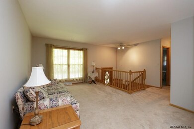 138 Ingersoll Rd, Saratoga Springs, NY 12866 - photo 7