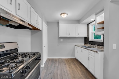 19160 Raymond St, Maple Heights, OH 44137 - photo 7