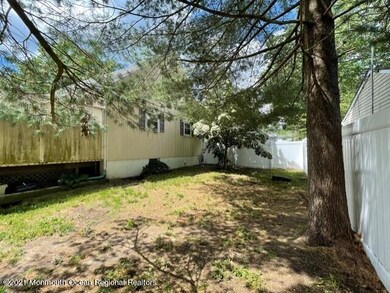 929 Center St, Forked River, NJ 08731 - photo 6