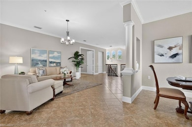 9223 Corfu Ct unit 201, Naples, FL 34114 - photo 6