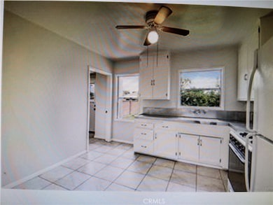 5638 Pennswood Ave, Lakewood, CA 90712 - photo 3