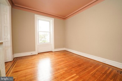 128 E Price St, Philadelphia, PA 19144 - photo 6