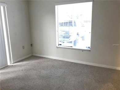 540 E Caroline St, Tavares, FL 32778 - photo 6