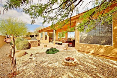 backyard 2
