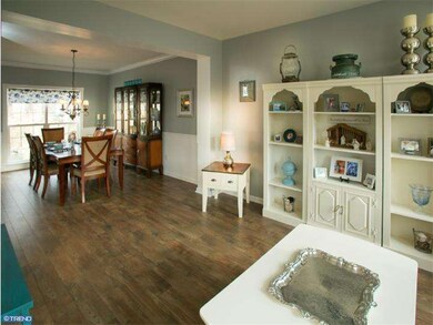 339 Danville Dr, Williamstown, NJ 08094 - photo 4