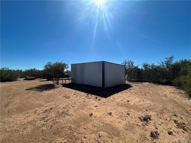 TBD Texas 359, San Diego, TX 78384 - photo 6