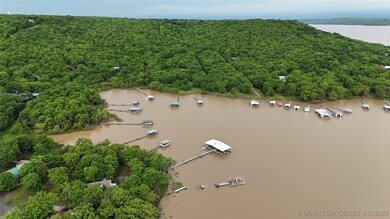 22 W Bk 1700 Rd, Stigler, OK 74462 - photo 3