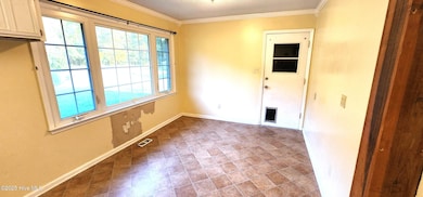 1058 Ramsey Rd - Dining Copy