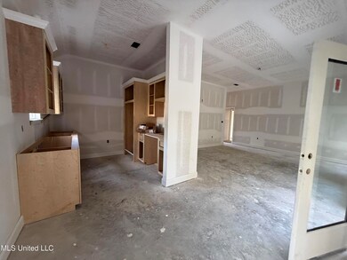 361 Old Highway 24 W, Kokomo, MS 39643 - photo 4