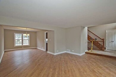 1619 Conan Doyle Rd, Naperville, IL 60564 - photo 2