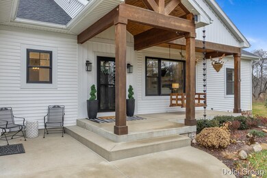 3811 Peach Ridge Ave NW, Grand Rapids, MI 49544 - photo 5