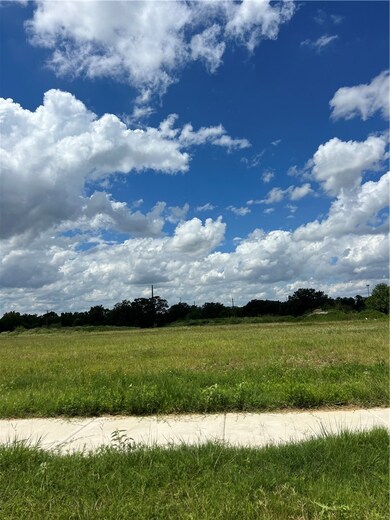 View of nature with a rural view