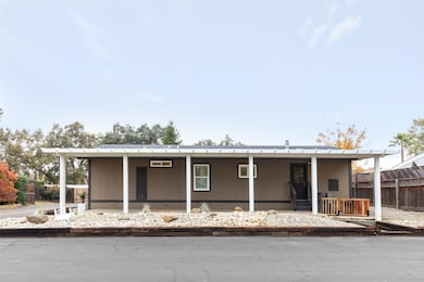 8701 Highway 41 unit 3, Fresno, CA 93720 - photo 5