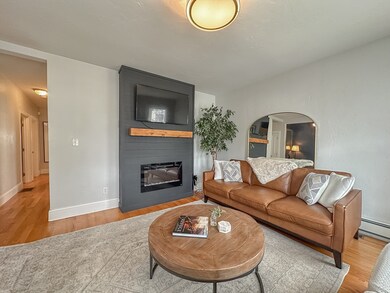 23 Elm St unit 1, Dorchester, MA 02122 - photo 3