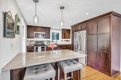 18 Florence Rd, Waltham, MA 02453 - photo 2