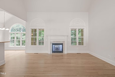 Living room (1)