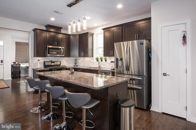 118 Wynstone Ct, Colmar, PA 18915 - photo 5