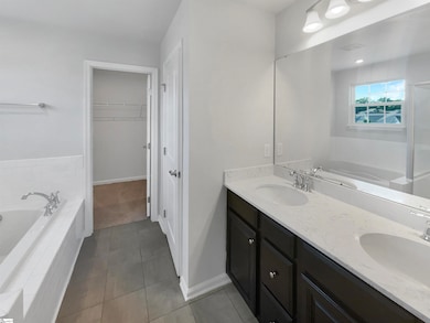 802 Morning Fog Dr, Duncan, SC 29334 - photo 7