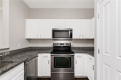 The 903 Residences At Providence Place unit 230, Providence, RI 02903 - photo 6
