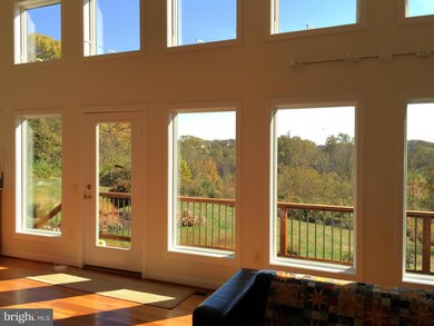 16012 Purcellville Rd, Hillsboro, VA 20132 - photo 2