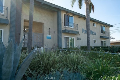 Pointe Mesa, Costa Mesa, CA 92627 - photo 5