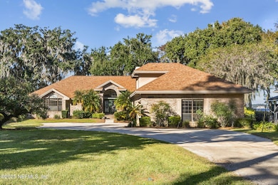 13050 Mandarin Rd, Jacksonville, FL 32223 - photo 2