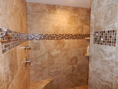 1051 Old Highway 70, Crossville, TN 38572 - photo 6