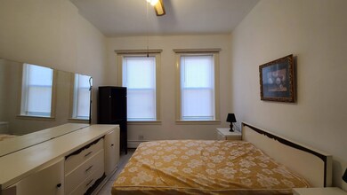 6504 Palisade Ave unit 1, West New York, NJ 07093 - photo 3