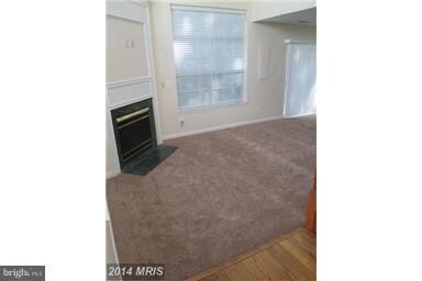 3827 Eaves Ln unit 148, Bowie, MD 20716 - photo 6