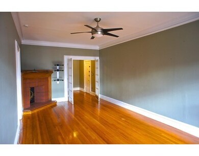 21 Park Vale Ave unit 9, Allston, MA 02134 - photo 6