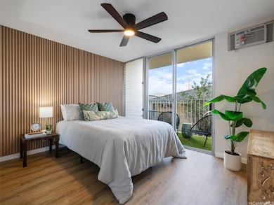 2122 Lime St unit 303, Honolulu, HI 96826 - photo 6