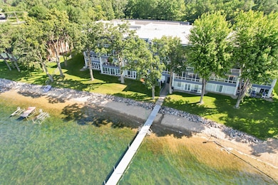Edgewater Condominiums unit 207, Detroit Lakes, MN 56501 - photo 6