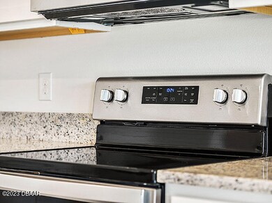 3 kitchen stove