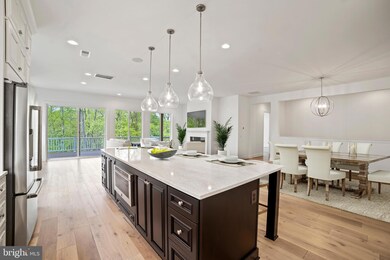 226 Milkweed Dr, White Post, VA 22663 - photo 5