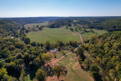 4495 County Rd 405, Alton, MO 65606 - photo 2