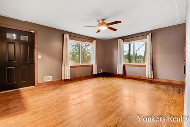Keli Yonkers - 6964 Eastern Avenue SE-5