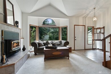 21221 Shell Valley Rd, Edmonds, WA 98026 - photo 2