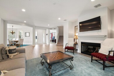 85390 Cherry Creek Dr-8