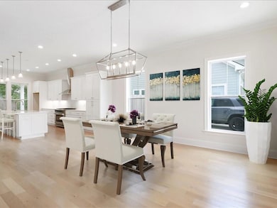 14 Magnolia Place, Jefferson, LA 70121 - photo 5