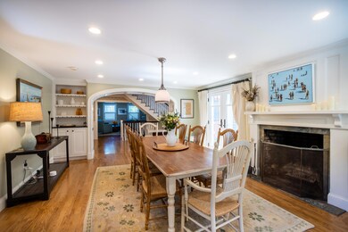 71 State Rd, Vineyard Haven, MA 02568 - photo 4