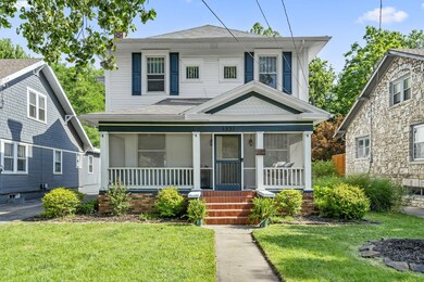 1-web-or-mls-DSC05285