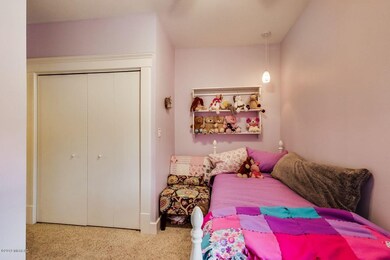 601 S Elm St, Three Oaks, MI 49128 - photo 5